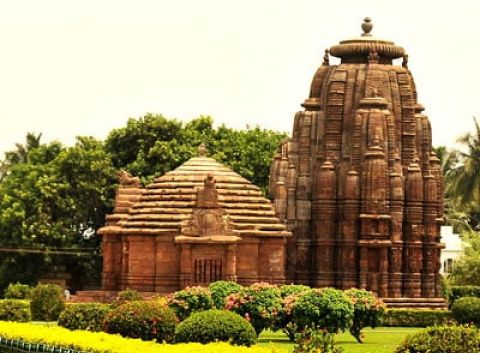Sacred Puri Jagannath Experience
