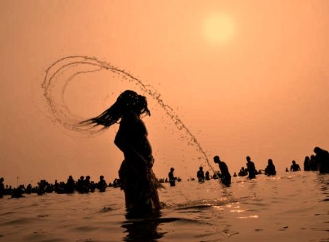 Odisha and Bengal Explorer