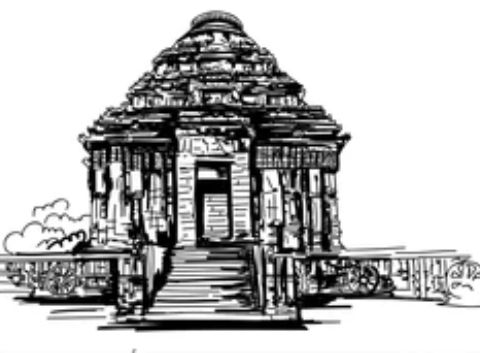 Eastern India Odyssey: Culture and Beauty